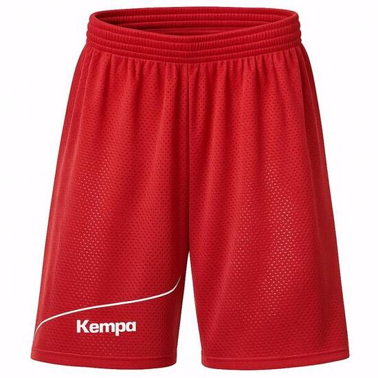 Shorts REVERSIBLE KEMPA