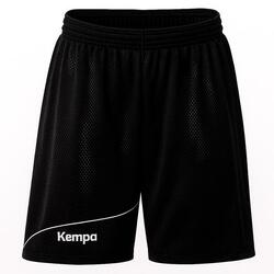 Shorts REVERSIBLE KEMPA