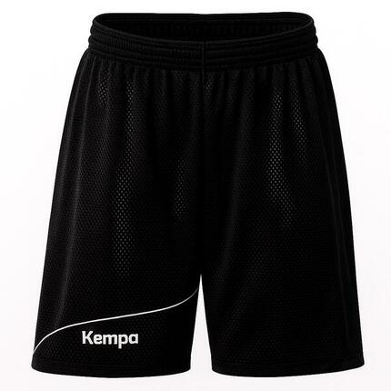 Shorts REVERSIBLE KEMPA