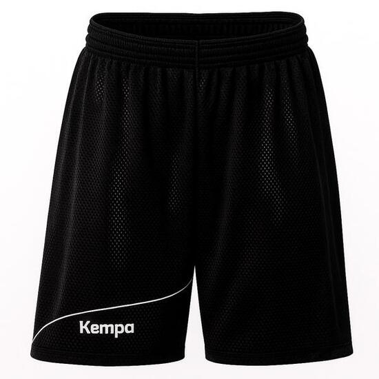 Shorts REVERSIBLE KEMPA