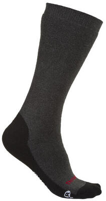 Trekkingsocken Joluvi CALCETIN THERMOLITE CLASSIC 2P Wandern/Outdoor/Trekking
