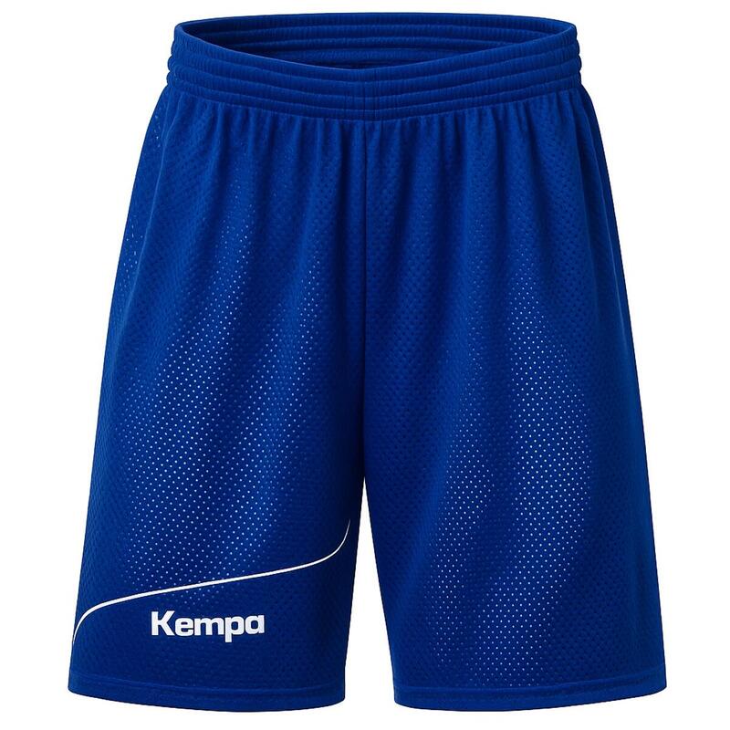 08551f0a-f501-457c-bef3-a8b911a5be5e_c218c4c4