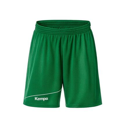 Shorts REVERSIBLE KEMPA