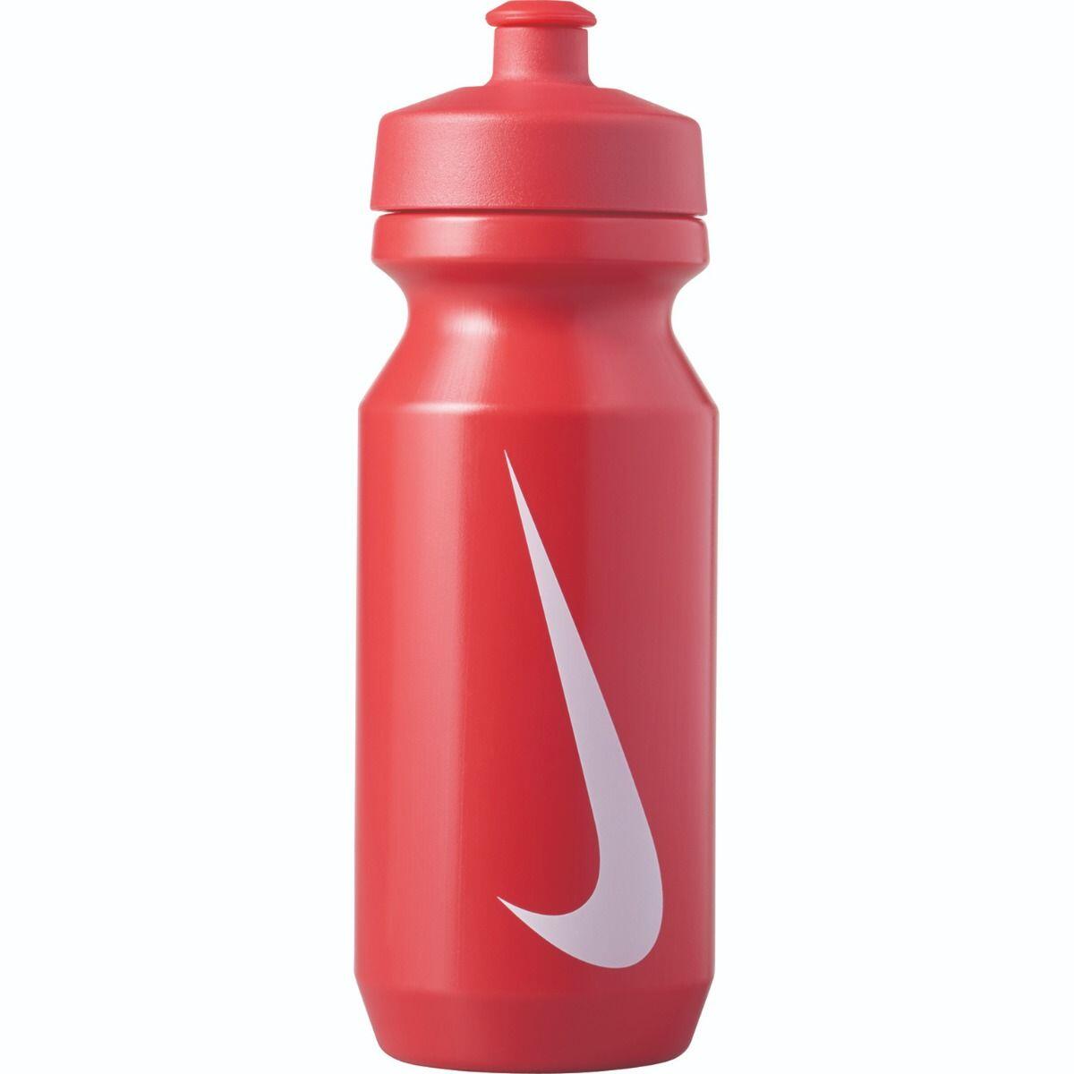 NIKE Pallone Nike big mouth 2.0 650 ml