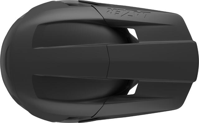 Casque De Vélo Intelligent à LED Pour Adulte Avec Application