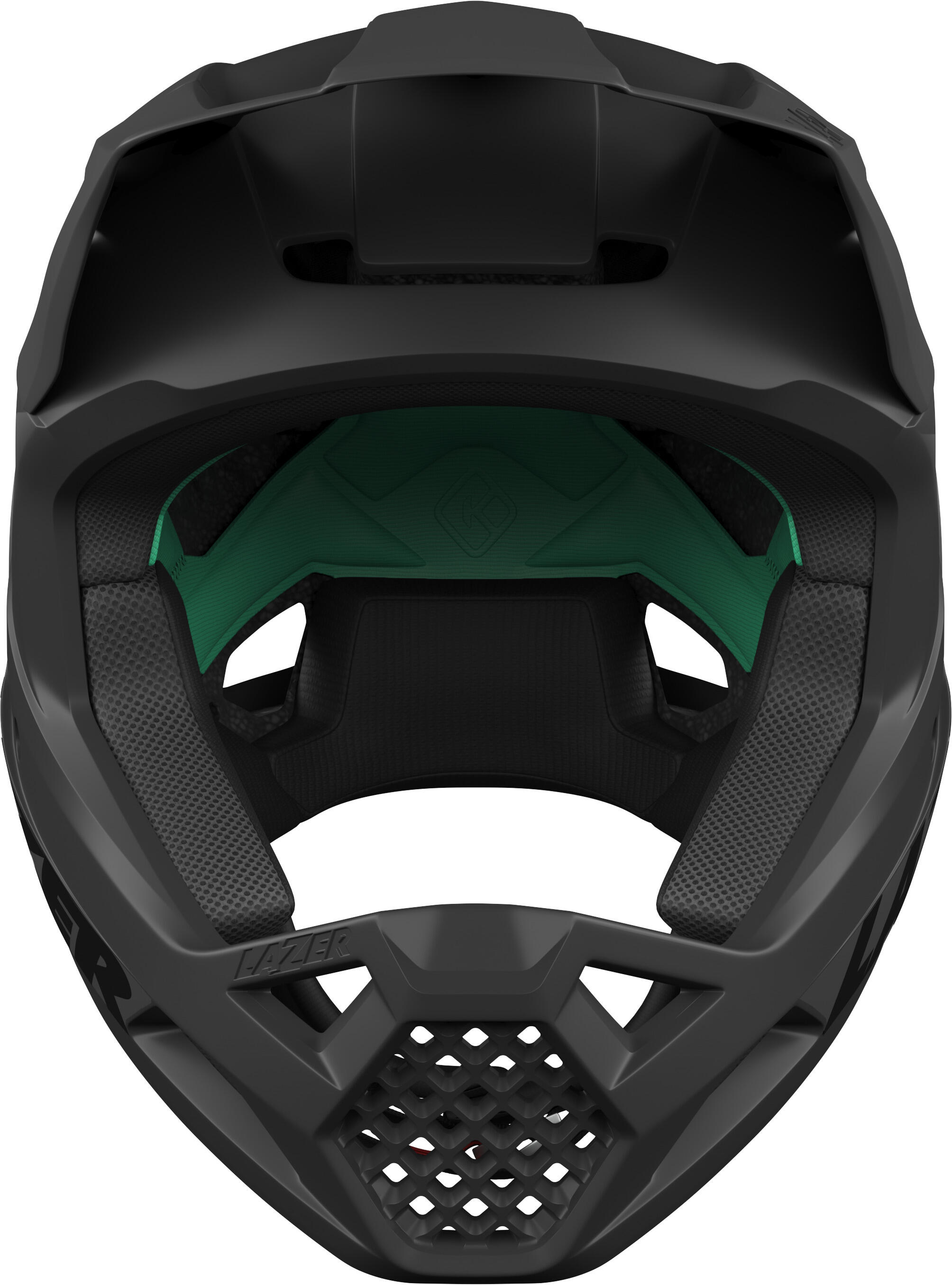 Fahradhelm Abus Purl-Y 5/6