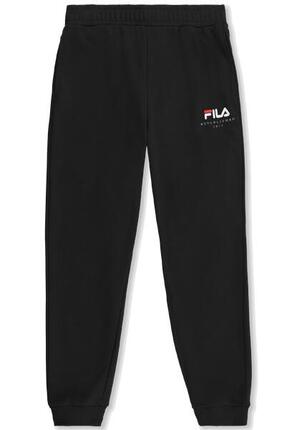 Spodnie dresowe do Fila Valsera Regular Logo