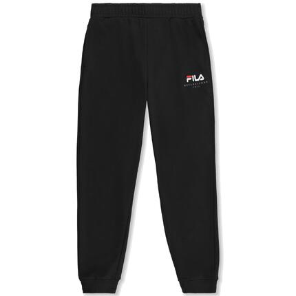 Spodnie dresowe do Fila Valsera Regular Logo