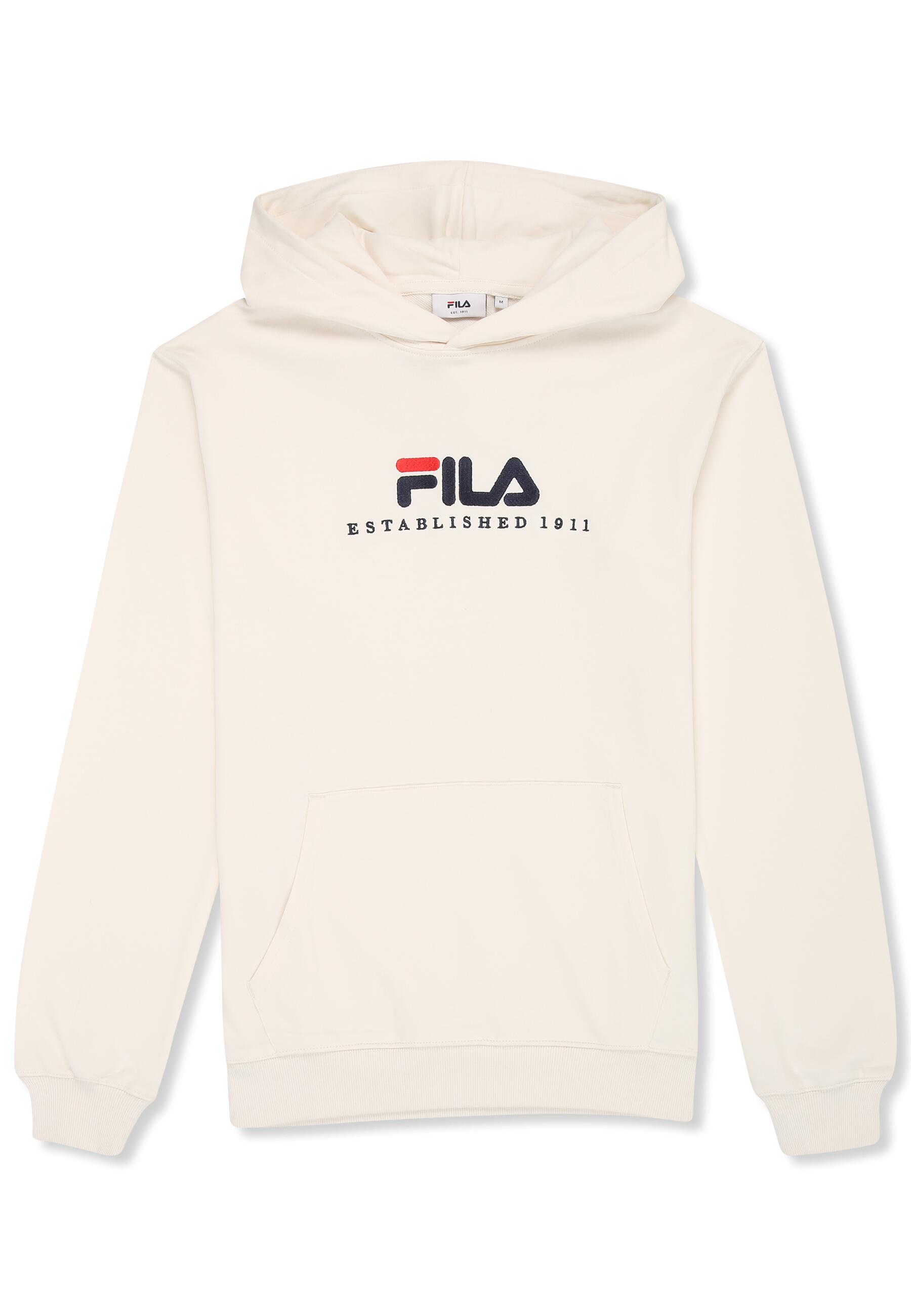FILA picture