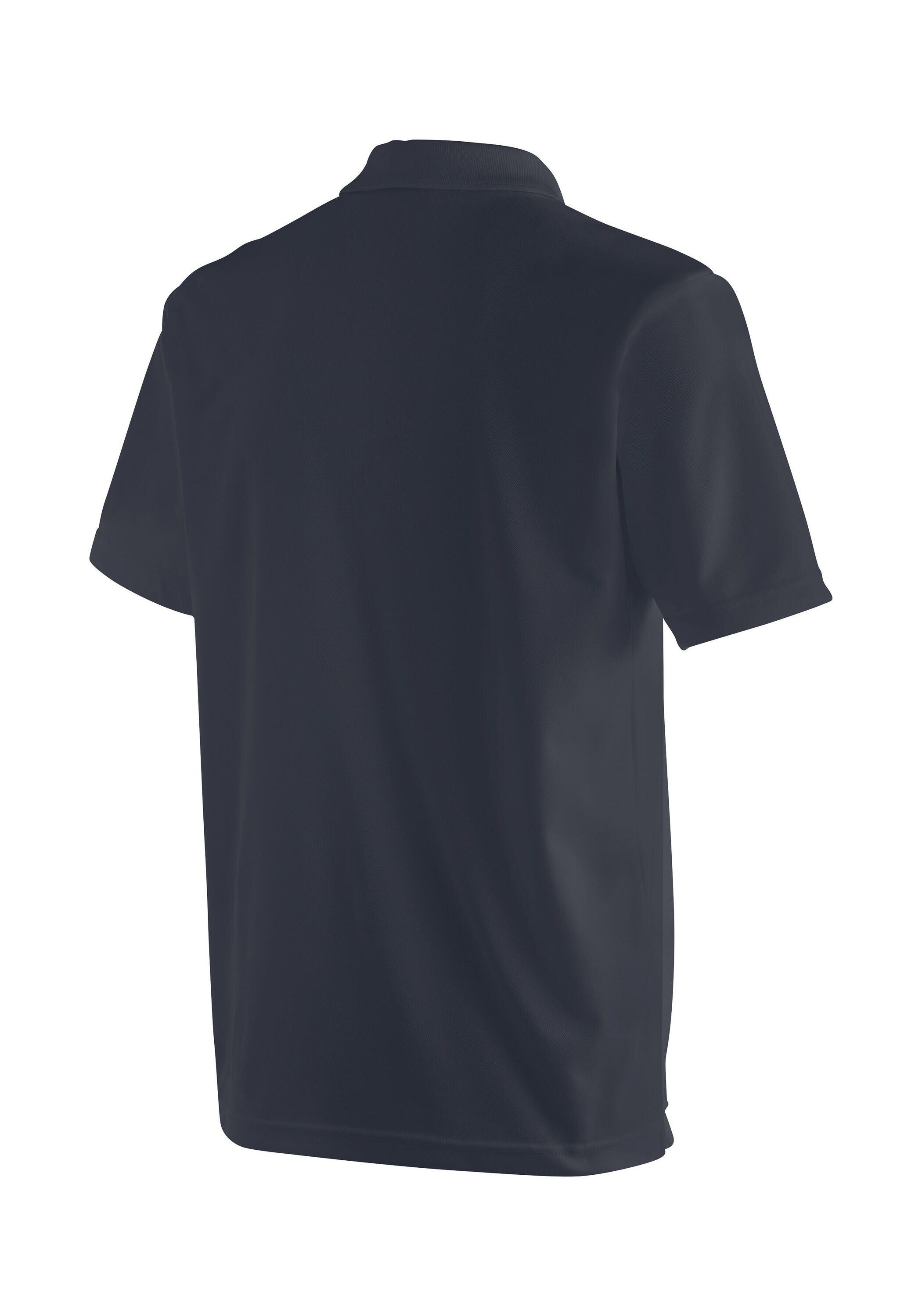Herren Poloshirt Arwin 2.0 3/7