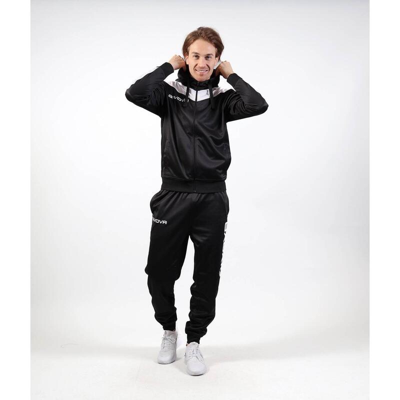 e198e8bb-5382-4226-b2a8-3c0f01724bd6_c1c4c195