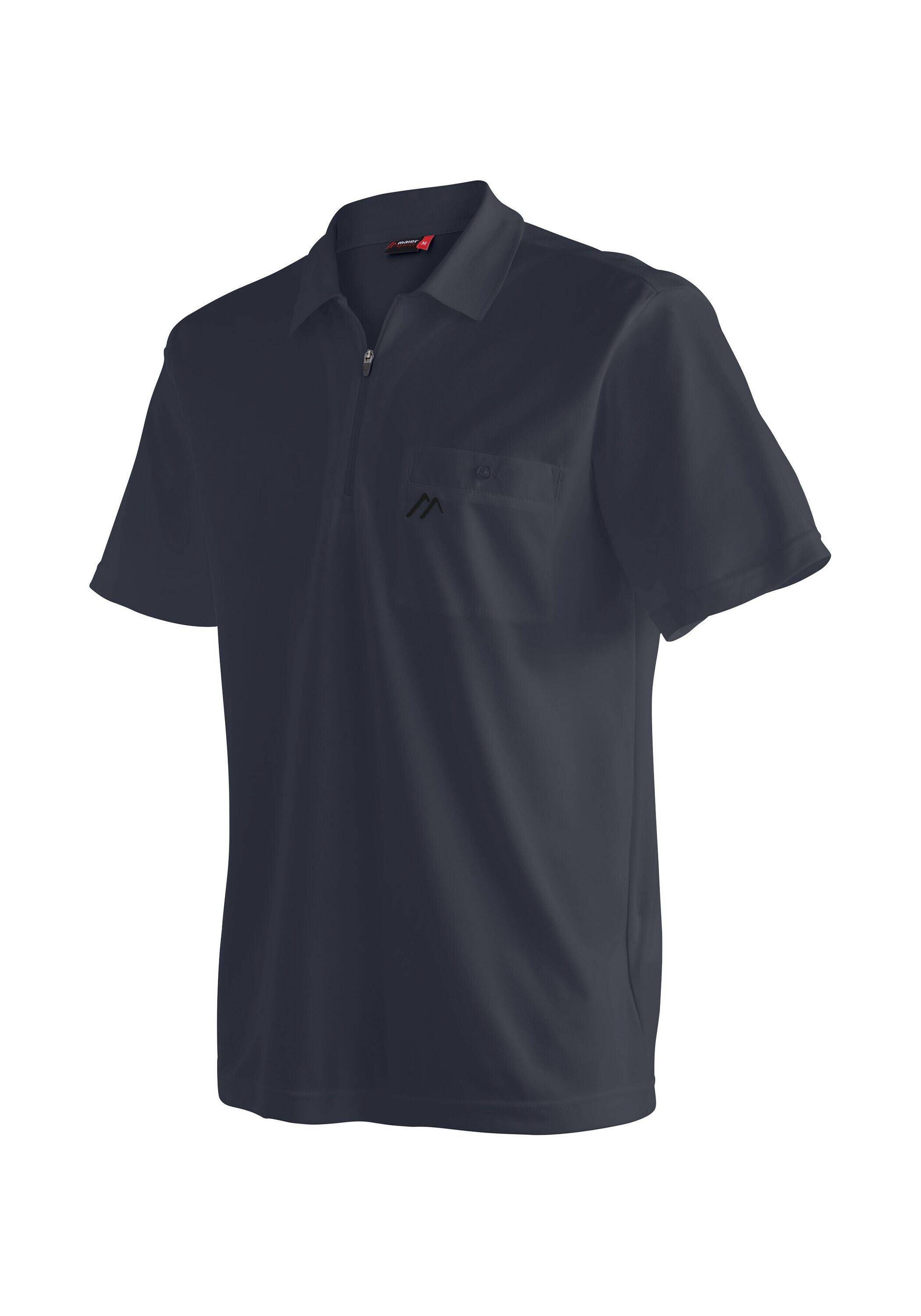 Herren Poloshirt Arwin 2.0 2/7