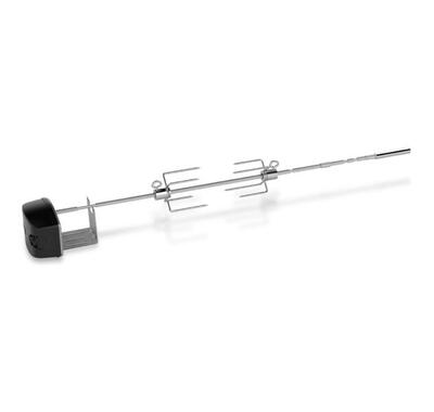 Bakers Rotary Skewer per Genesis II e Genesis II LX 200 e 300