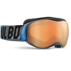 Masque de ski et de snowboard enfant et adulte -ATMO SPECTRONGrisATMO SPECTRON