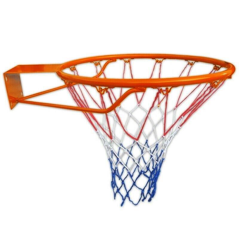 Pegasi Basketballring 38cm 5/5