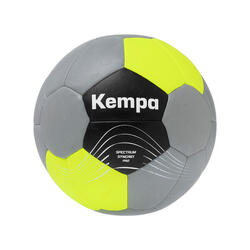 Ballon Kempa Spectrum Synergy Pro