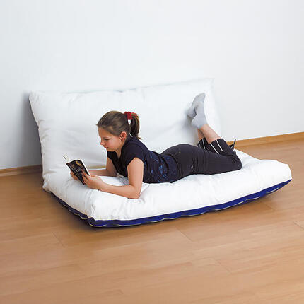 Bodenkissen Flexibel Gesundheitssport Unisex