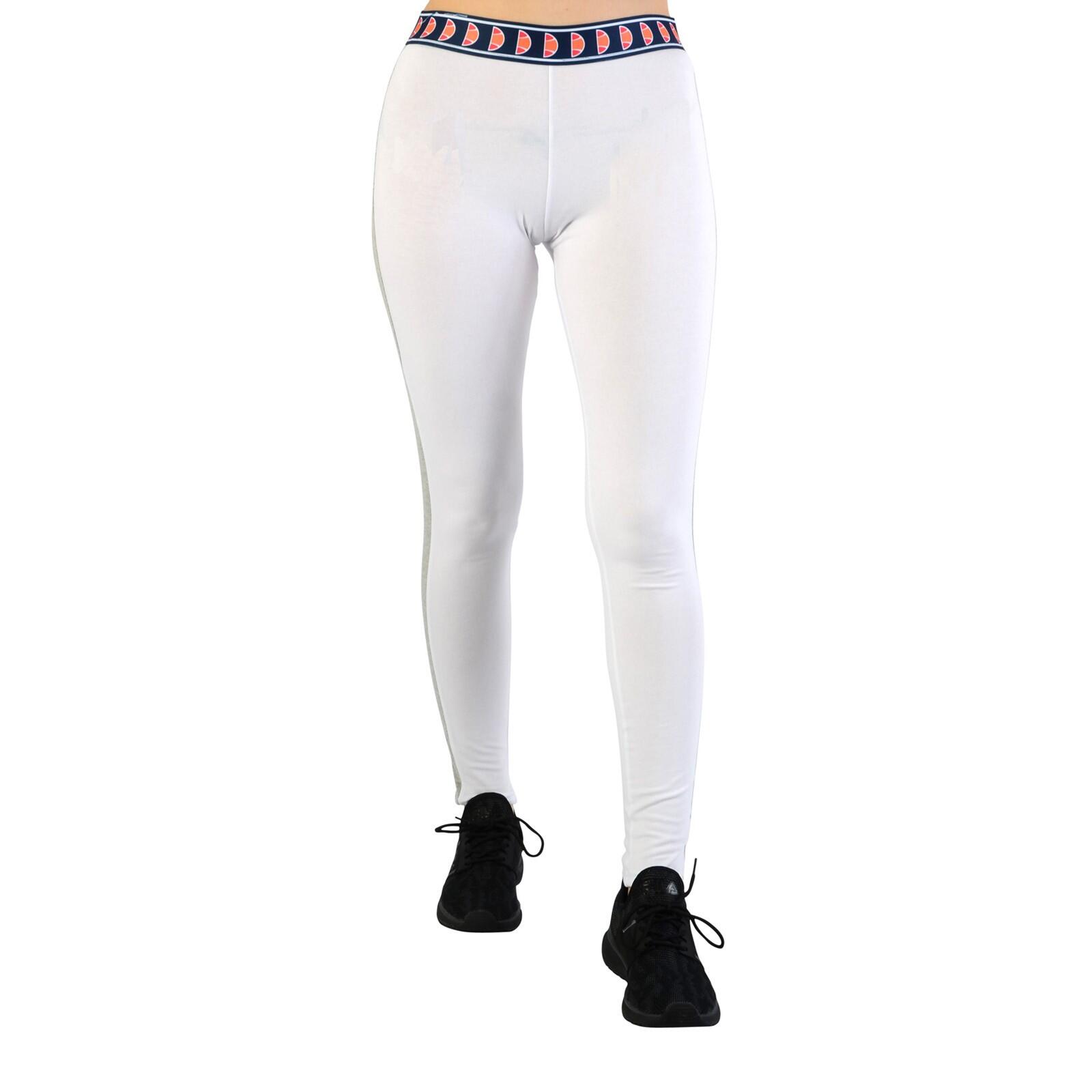 Legging Ellesse Heritage - Femme 1/3