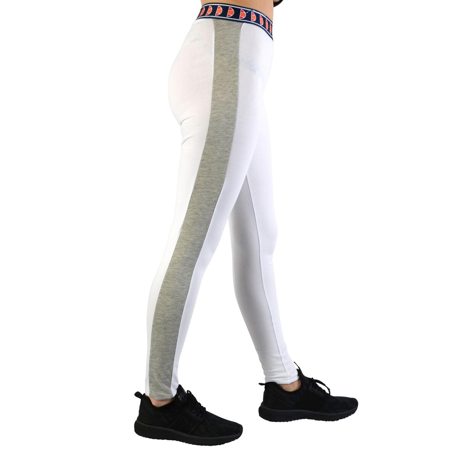 Legging Ellesse Heritage - Femme 3/3