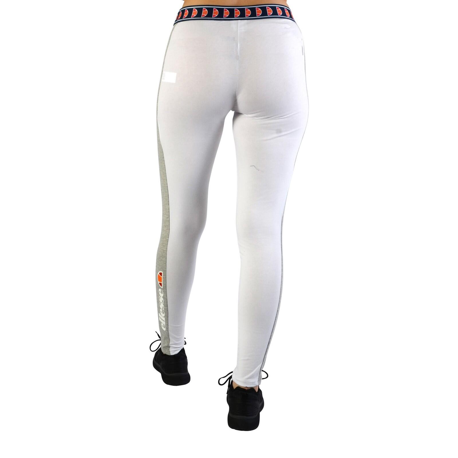 Legging Ellesse Heritage - Femme 2/3