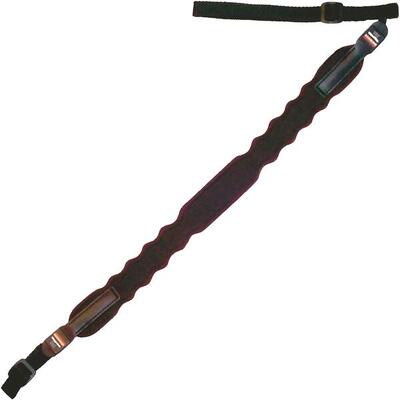 Gewehrgurt Flinten Neopren