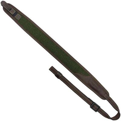 Gewehrgurt Classic mit Schnellverschlüssen