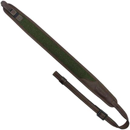 Gewehrgurt Classic mit Schnellverschlüssen