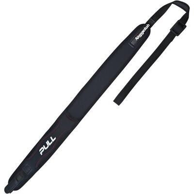 Gewehrriemen Pull Neopren