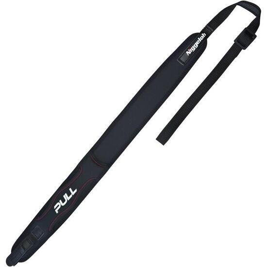 Gewehrriemen Pull Neopren