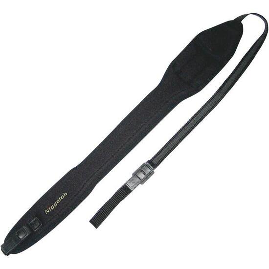 Gewehrriemen Speed – mit Patronenfächern