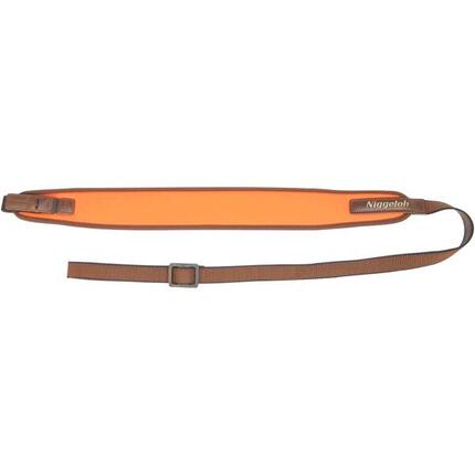 Gewehrriemen Universal – mit Schnellverschluss