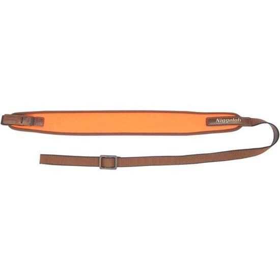 Gewehrriemen Universal – mit Schnellverschluss