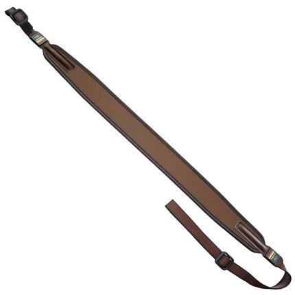 Gewehrriemen Universal