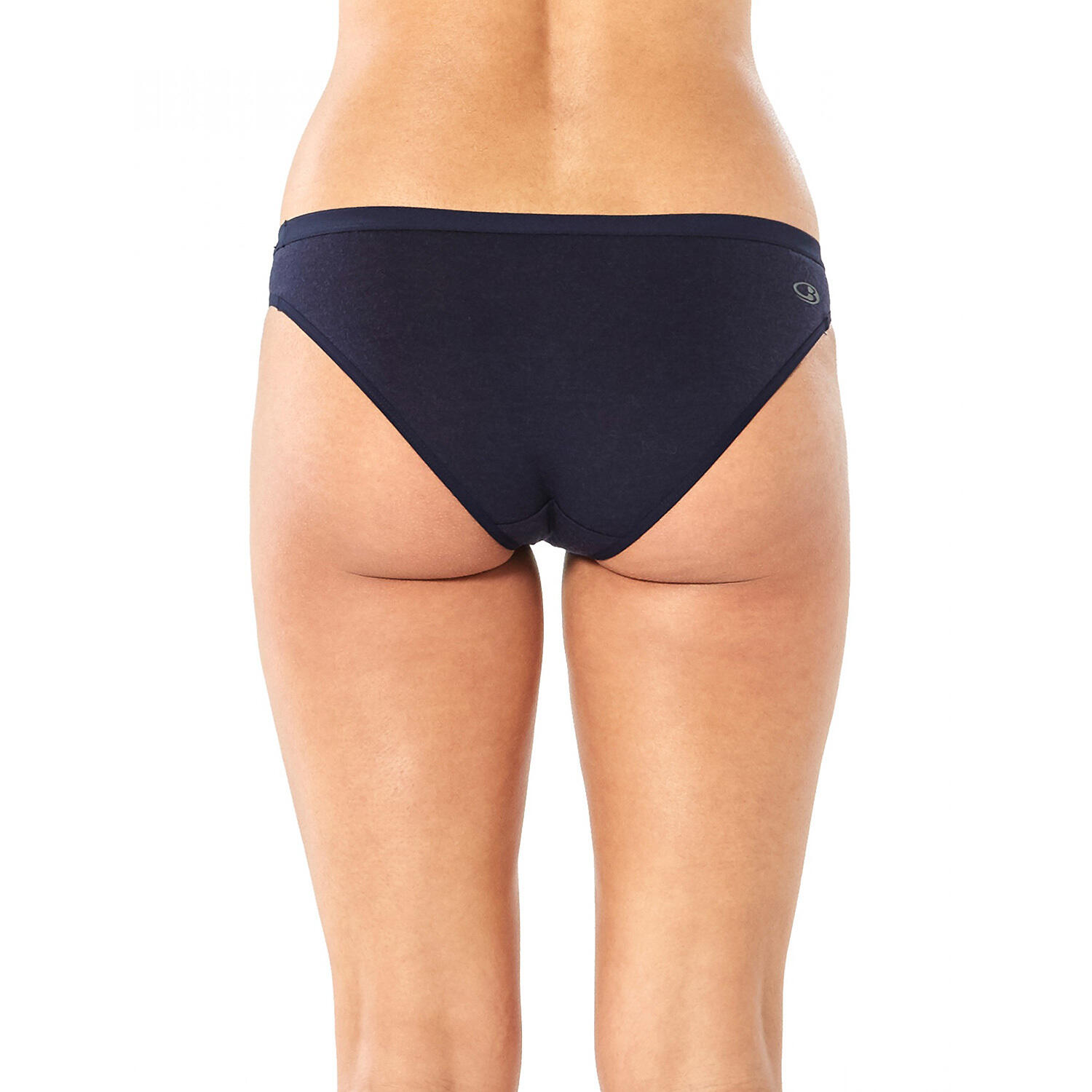 Damen Bikini W SIREN BIKINI 3/3