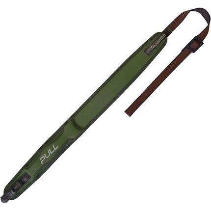 Gewehrriemen Pull Neopren