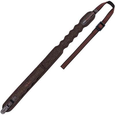 Flintengurt Pull Loden