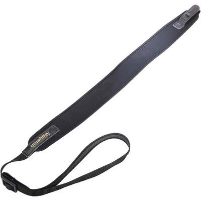 Gewehrriemen Universal – mit Schnellverschluss