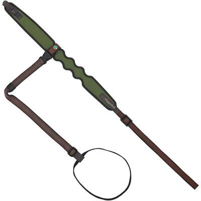 Gewehrgurt FIX Neopren