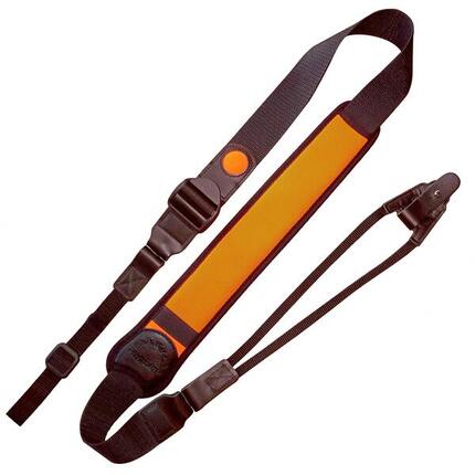 Gewehrgurt ''Drückjagd''