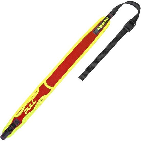 Gewehrriemen Pull Neopren