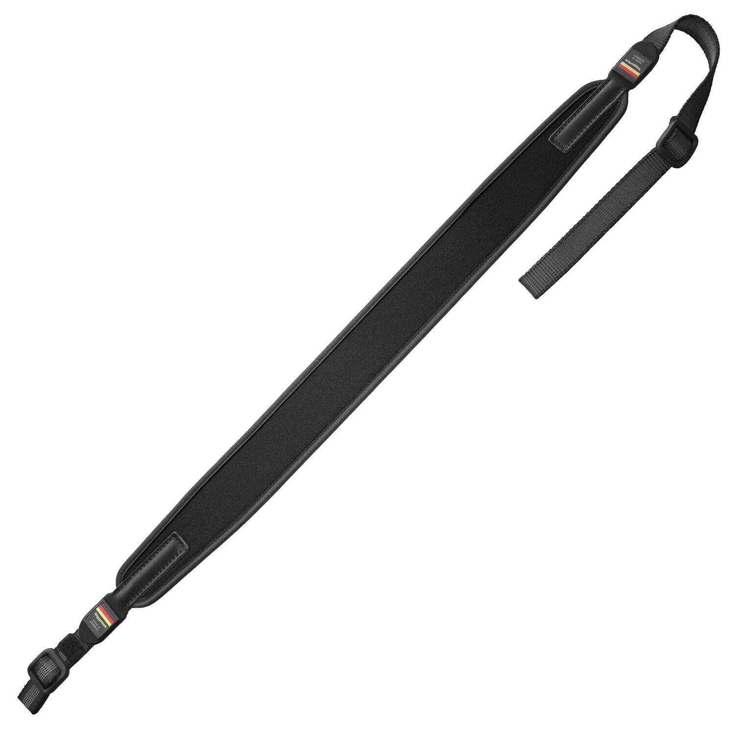 Gewehrriemen Universal 2/4