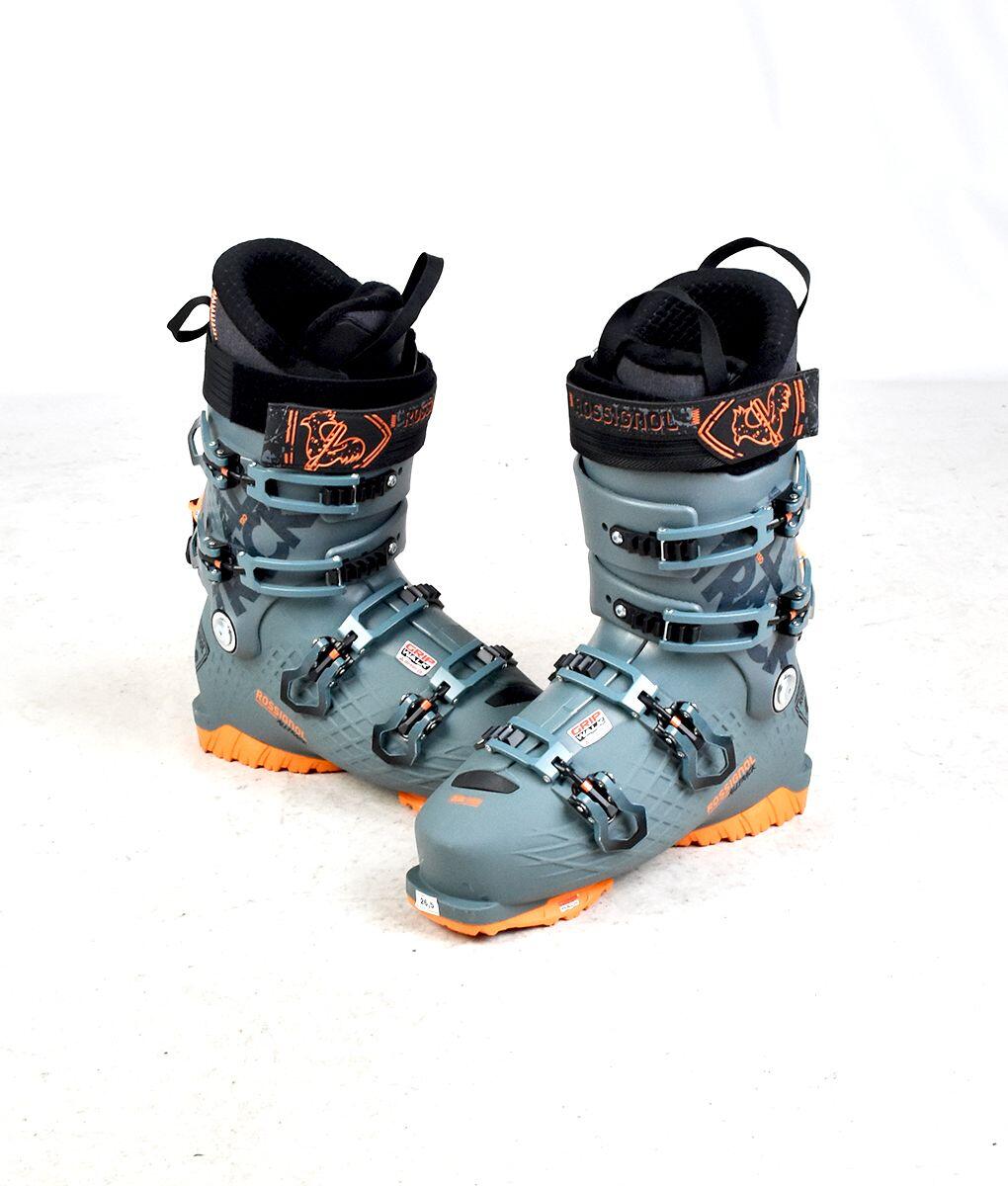 ROSSIGNOL picture