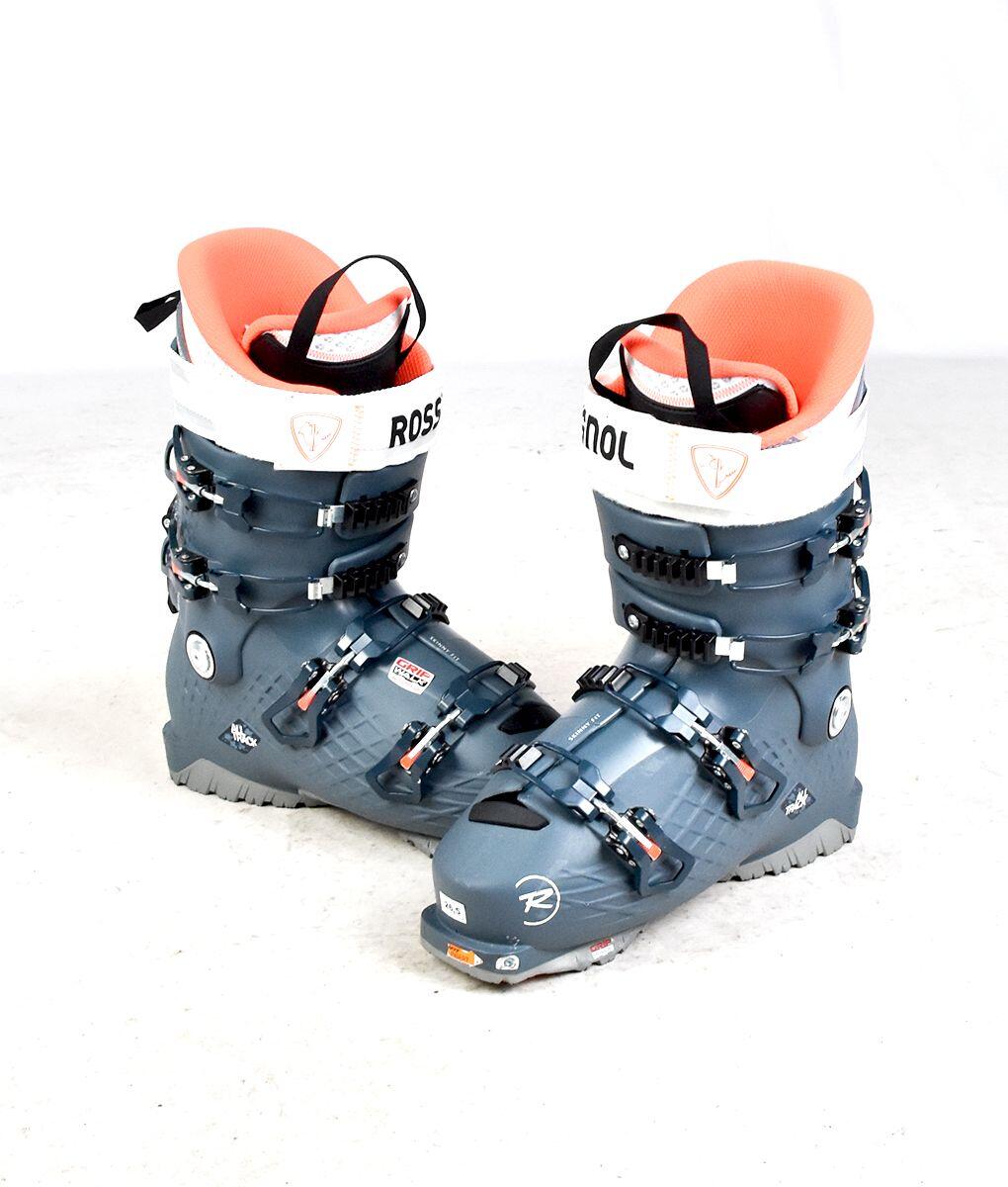 ROSSIGNOL picture