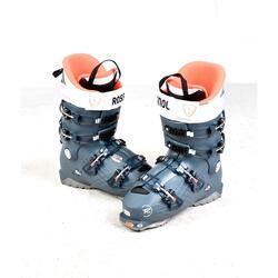 Chaussure de ski Test Rossignol Alltrack Elite 90 w LT GW 2023