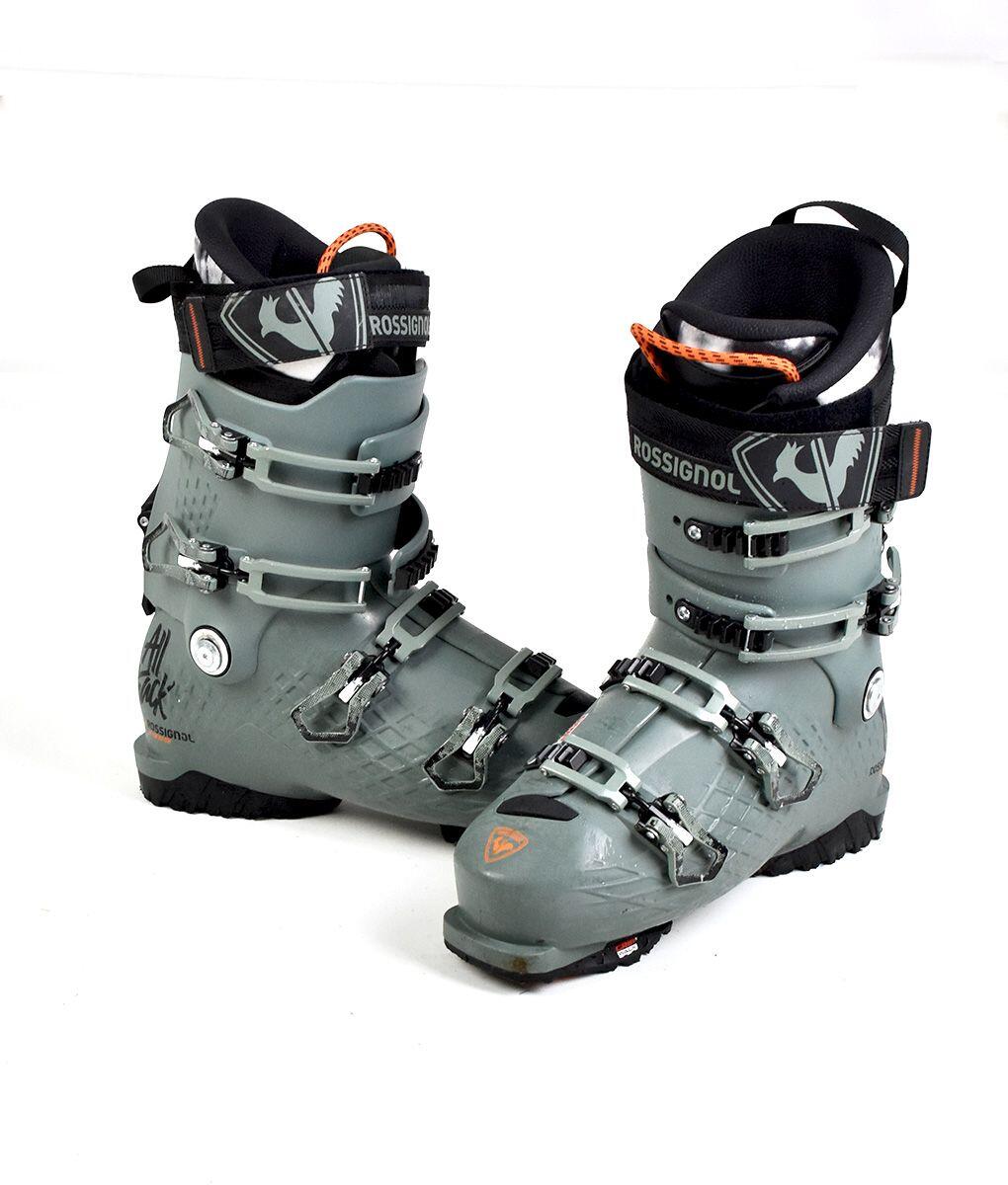 ROSSIGNOL picture
