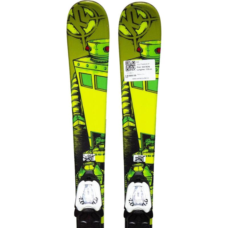 4a23fbd0-da7e-43c0-b4a7-39606d9056af_novar