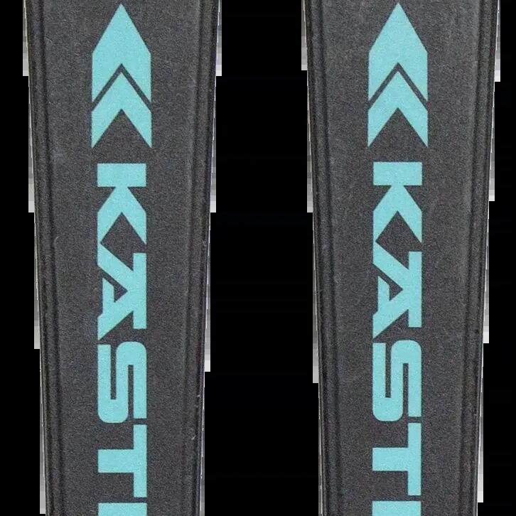 Втори живот – Детски ски Kastle RX 12 Jr. 130cm