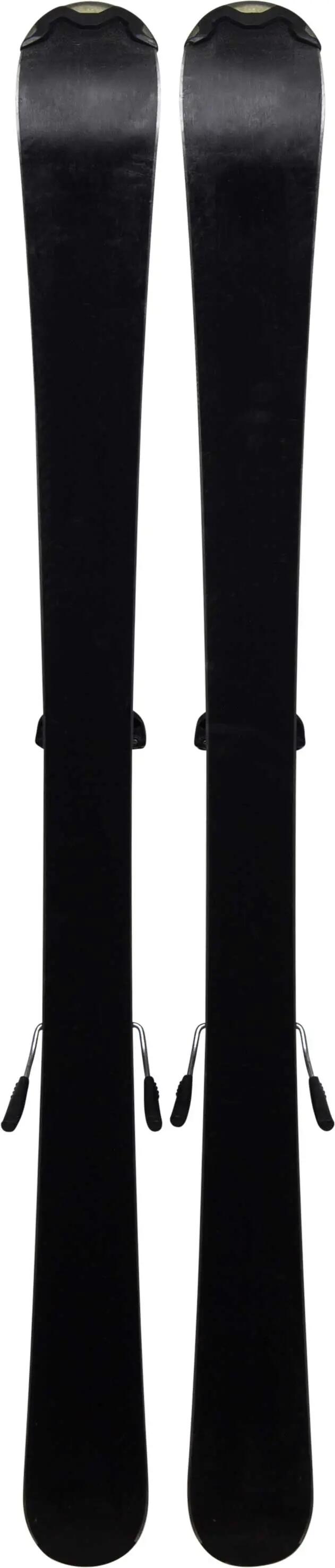 Reconditionné - Skis Head Supershape Team 127cm 3/4