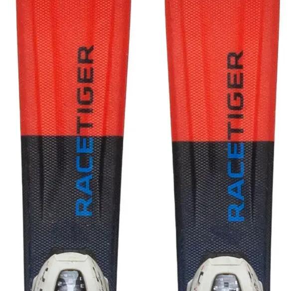 Втори живот – Детски ски Volkl Racetiger GS m 100cm