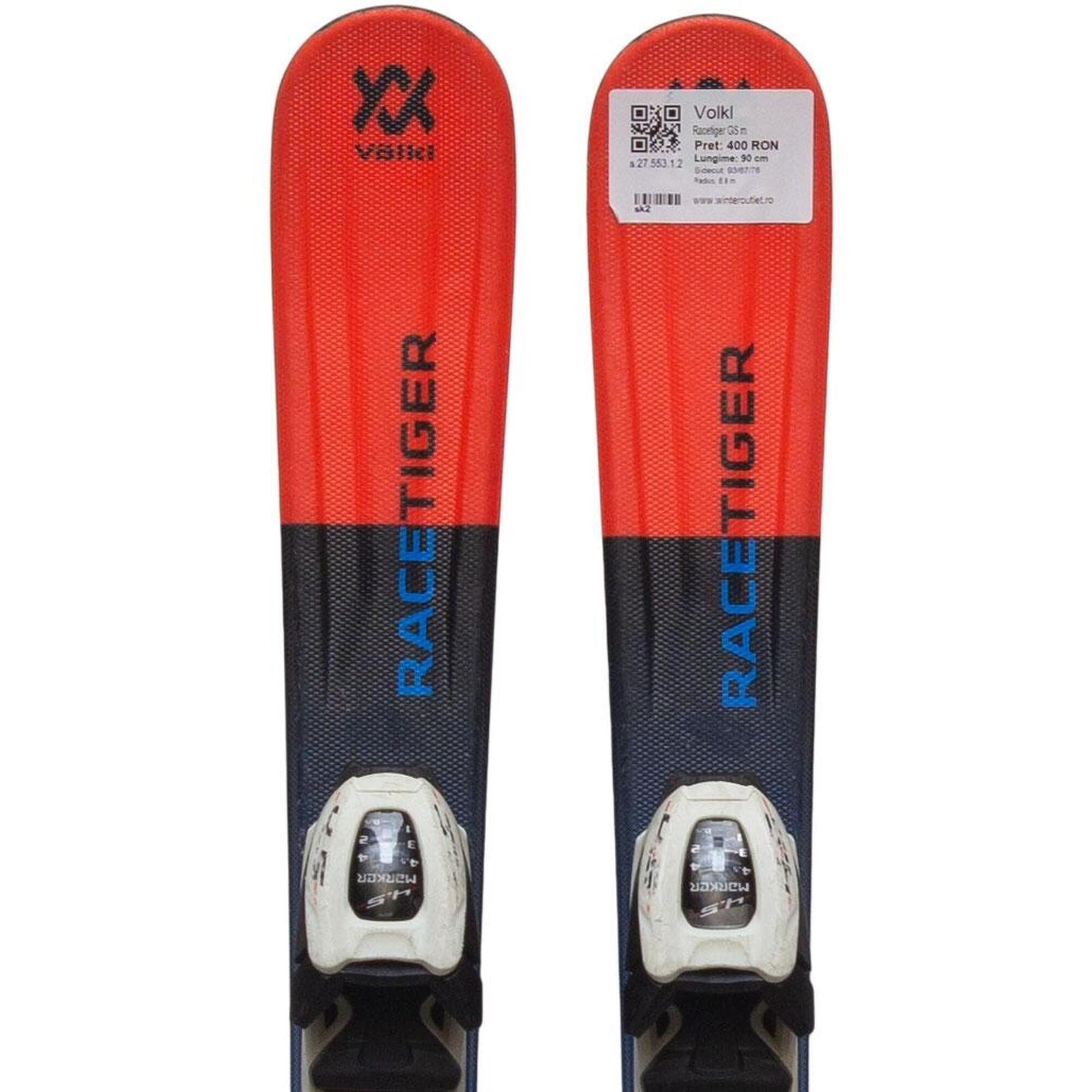 41a6cd9c-5850-4992-903c-4ebb3dc361bd_novar